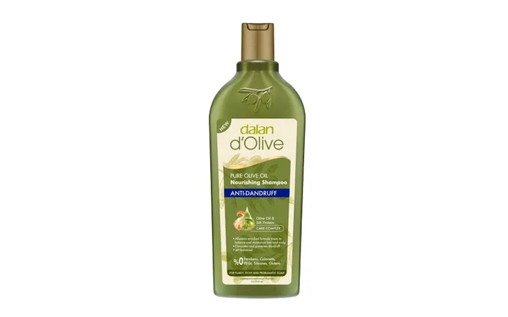 dalan-d-olive-shampoo-400ml-antidandruff-stan-nowy