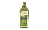 dalan-d-olive-shampoo-400ml-antidandruff-stan-nowy