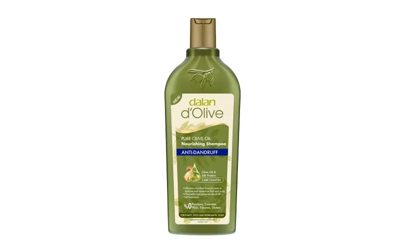 dalan-d-olive-shampoo-400ml-antidandruff