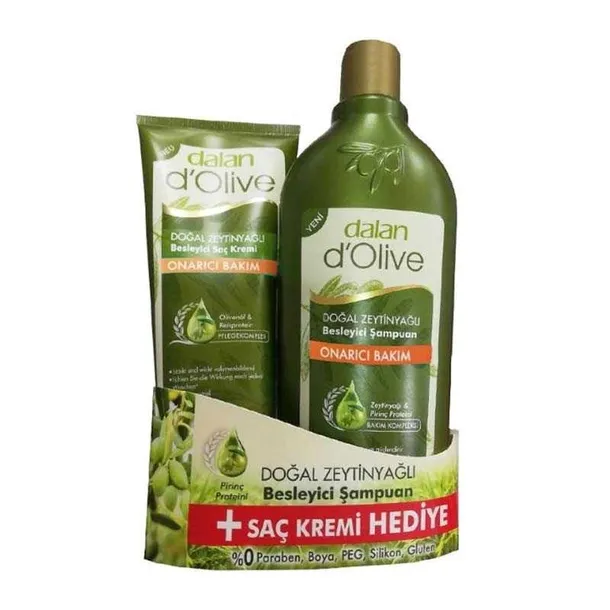 dalan-d-olive-shampoo-400ml-antidandruff-marka-dalan