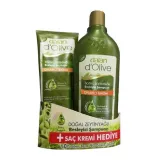 dalan-d-olive-shampoo-400ml-antidandruff-marka-dalan