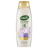 dalan-conditioner-biotin-b-complex