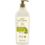 dalan-d-olive-body-lotion-400ml-olive