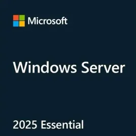 windows-svr-essentials-2025-polish-10-core-actina