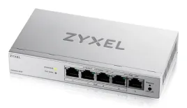switch-zyxel-gs1200-5hp-5p-v3-poe-poe-4-68w-managed-gigabit