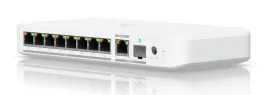 switch-ubiquiti-unifi-9p-poe-poe-8-managed-multigigabit-10g-usw-fl