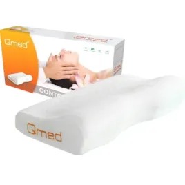 poduszka-rehabilitacyjna-do-snu-contour-pillow-l