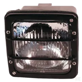 reflektor-halogenowykwadratowy12-24v-lewy-prawy