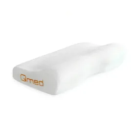 poduszka-rehabilitacyjna-do-snu-contour-pillow-rozmiar-m