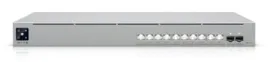 switch-ubiquiti-unifi-pro-xg-10-poe-12p-poe-poe-10-managed-gigabit