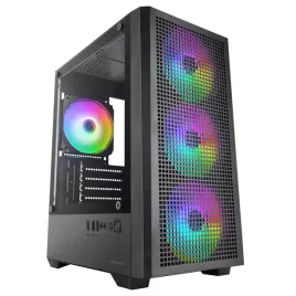 tacens-mars-mc-vector-4xargb-usb-c-matx-obudowa-cases