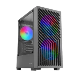 tacens-mars-mc-vortex-3x120mm-frgb-matx-obudowa
