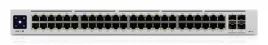 switch-ubiquiti-unifi-pro-48-poe-52p-poe-poe-40-poe-8-managed-gig