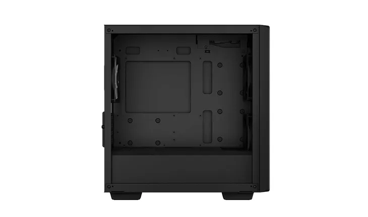 obudowa-deepcool-micro-atx-cc360-czarna
