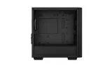 obudowa-deepcool-micro-atx-cc360-czarna