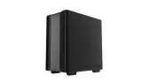 obudowa-deepcool-micro-atx-cc360-czarna