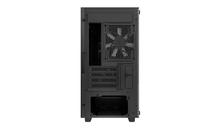 obudowa-deepcool-micro-atx-cc360-czarna