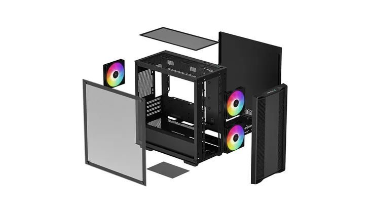 obudowa-deepcool-micro-atx-cc360-czarna