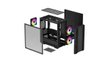 obudowa-deepcool-micro-atx-cc360-czarna