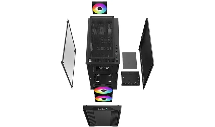 obudowa-deepcool-micro-atx-cc360-czarna