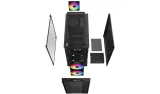 obudowa-deepcool-micro-atx-cc360-czarna