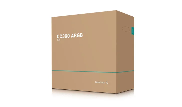 obudowa-deepcool-micro-atx-cc360-czarna