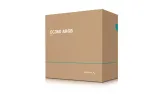 obudowa-deepcool-micro-atx-cc360-czarna