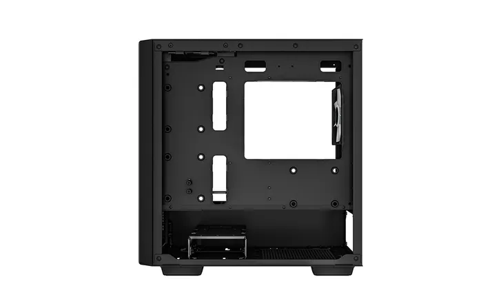 obudowa-deepcool-micro-atx-cc360-czarna