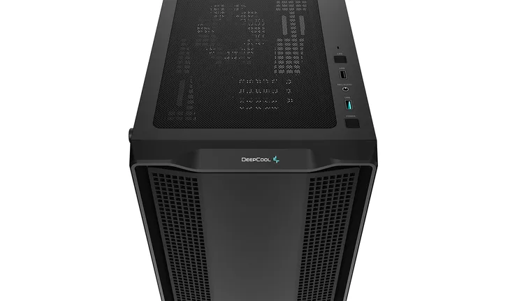 obudowa-deepcool-micro-atx-cc360-czarna