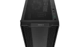 obudowa-deepcool-micro-atx-cc360-czarna