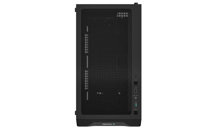 obudowa-deepcool-micro-atx-cc360-czarna