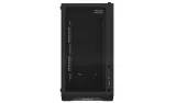 obudowa-deepcool-micro-atx-cc360-czarna
