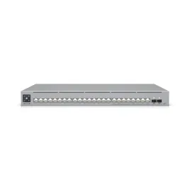 switch-ubiquiti-unifi-pro-max-24-poe-26p-poe-poe-8-poe-16-managed