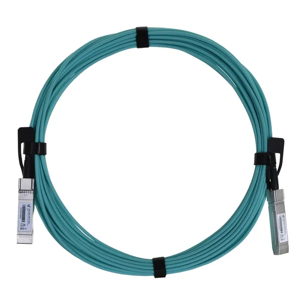 kabel-dac-ubiquiti-10-gbps-long-range-direct-attach-cable-10m