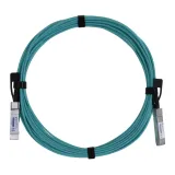 kabel-dac-ubiquiti-10-gbps-long-range-direct-attach-cable-10m