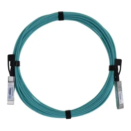 kabel-dac-ubiquiti-10-gbps-long-range-direct-attach-cable-10m