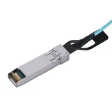 kabel-dac-ubiquiti-10-gbps-long-range-direct-attach-cable-10m-producent-ubiquiti