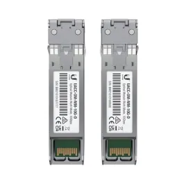 wkladka-sfp-ubiquiti-10-gbps-multi-mode-optical-module-2-pack