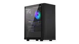 obudowa-endorfy-ventum-200-air