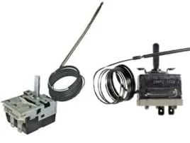 termostat-piekarnika-amica-ebt-6421-ebt6421