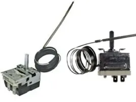 termostat-do-kuchenki-602gce3-43zp-srx-eco-amica