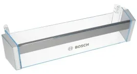 balkonik-dolny-polka-na-drzwi-do-lodowki-bosch