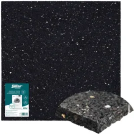 gruba-mata-antywibracyjna-60x60cm-wygluszajaca-pod-pralke-grubosc-1cm