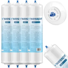 4x-filtr-wody-do-lodowki-side-by-side-samsung-zamiennik-da29-10105j