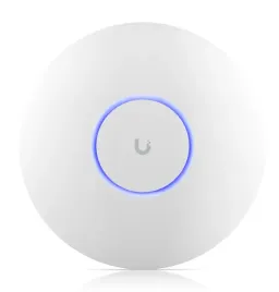 access-point-wi-fi-7-ubiquiti-unifi-u7-pro-max-2-4ghz-2x2-5ghz-4x4-6ghz-2