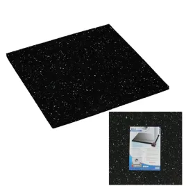 gruba-mata-antywibracyjna-wygluszajaca-tlumiaca-pod-pralke-60x60cm