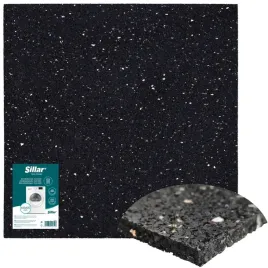 gruba-mata-antywibracyjna-pod-pralke-60x60-cm-grubosc-8-mm-sillar