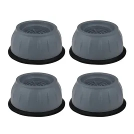 podkladki-pod-pralke-antyposlizgowe-mata-guma-nozki-4x