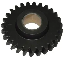 kolo-posrednie-perkins-ye-fed-cc-yg-1006-60-yh-1006-60t