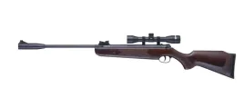 karabinek-wiatrowka-beeman-jackal-2066-kal-45-mm